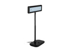 Lampe de table à LED