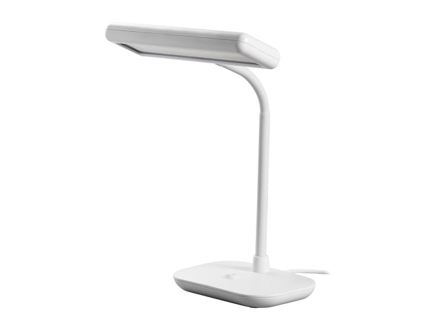 Lampe de table à LED