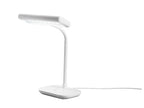 Lampe de table à LED