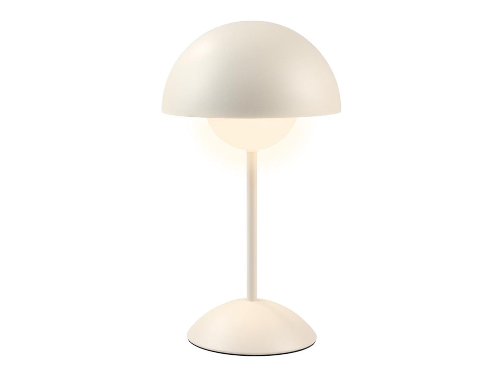 Lampe de table LED sans fil