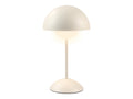 Lampe de table LED sans fil