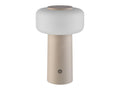 Lampe de table LED sans fil