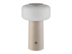 Lampe de table LED sans fil