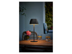 Lampe de table LED sans fil