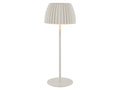 Lampe de table LED sans fil