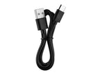 Lampe de table LED sans fil