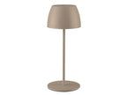 Lampe de table LED sans fil