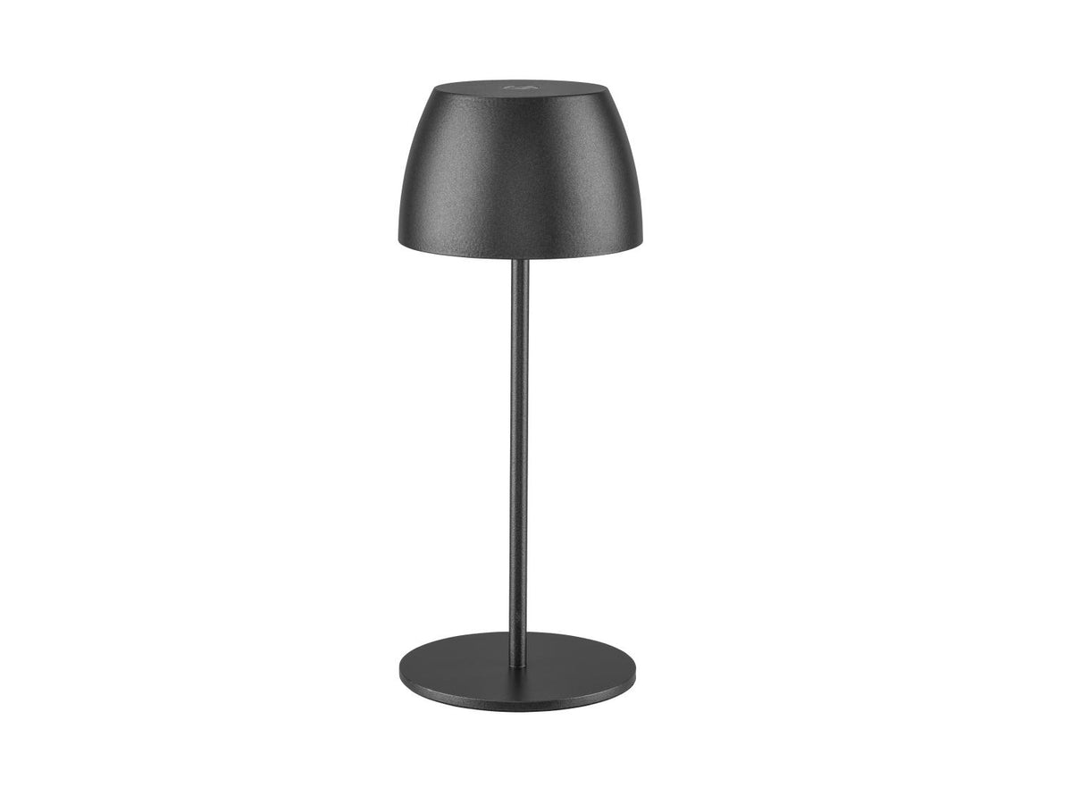 Lampe de table LED sans fil