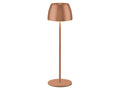 Lampe de table LED sans fil