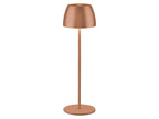 Lampe de table LED sans fil