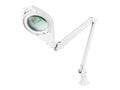 Lampe loupe LED
