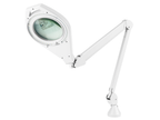 Lampe loupe LED