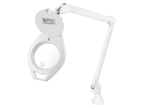 Lampe loupe LED