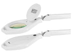 Lampe loupe LED