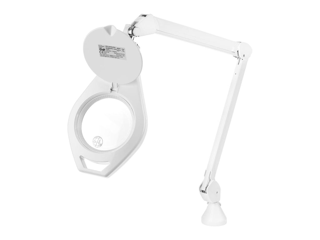 Lampe loupe LED