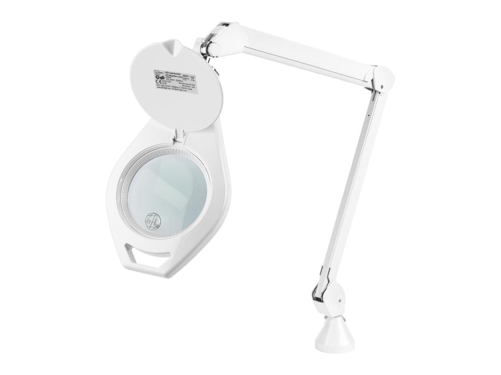 Lampe loupe LED