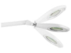 Lampe loupe LED