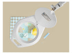 Lampe loupe LED