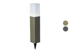 Lampe solaire LED
