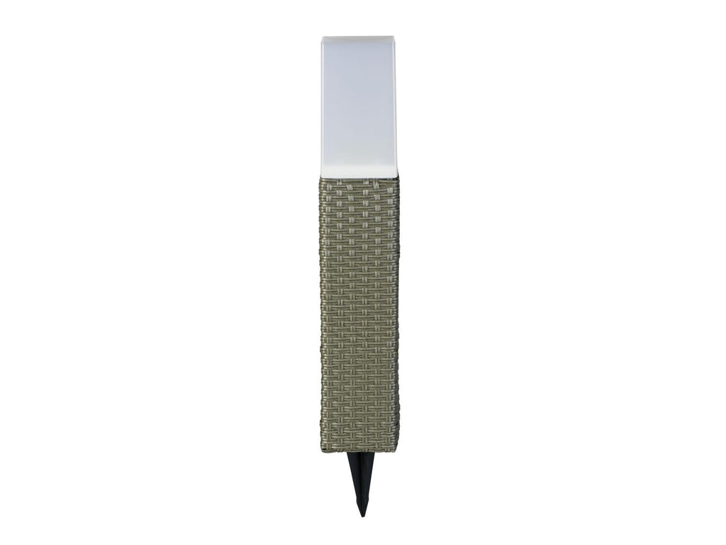 Lampe solaire LED