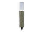 Lampe solaire LED