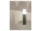 Lampe solaire LED