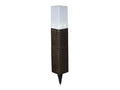 Lampe solaire LED