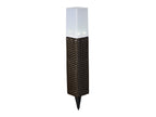Lampe solaire LED