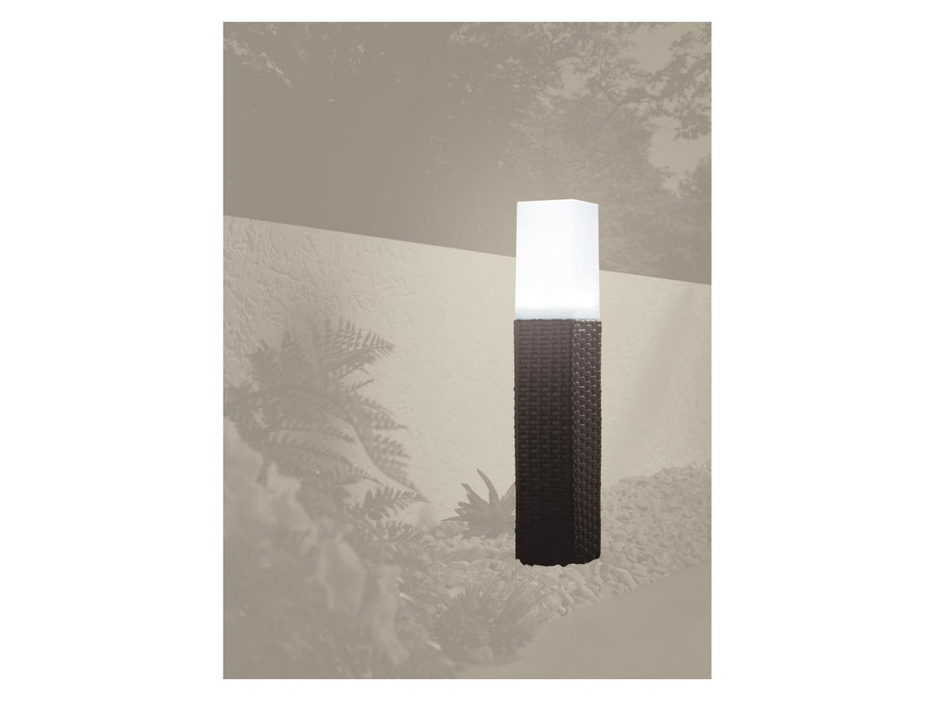 Lampe solaire LED