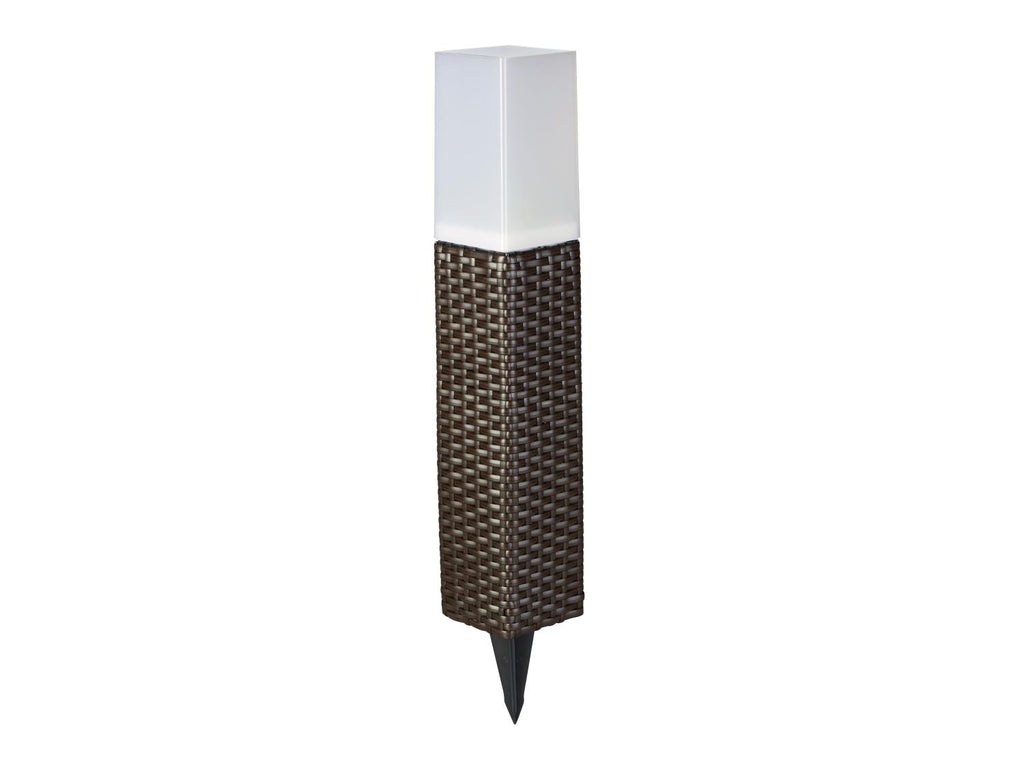 Lampe solaire LED
