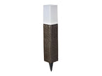 Lampe solaire LED