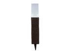 Lampe solaire LED