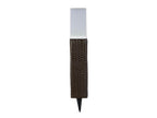 Lampe solaire LED