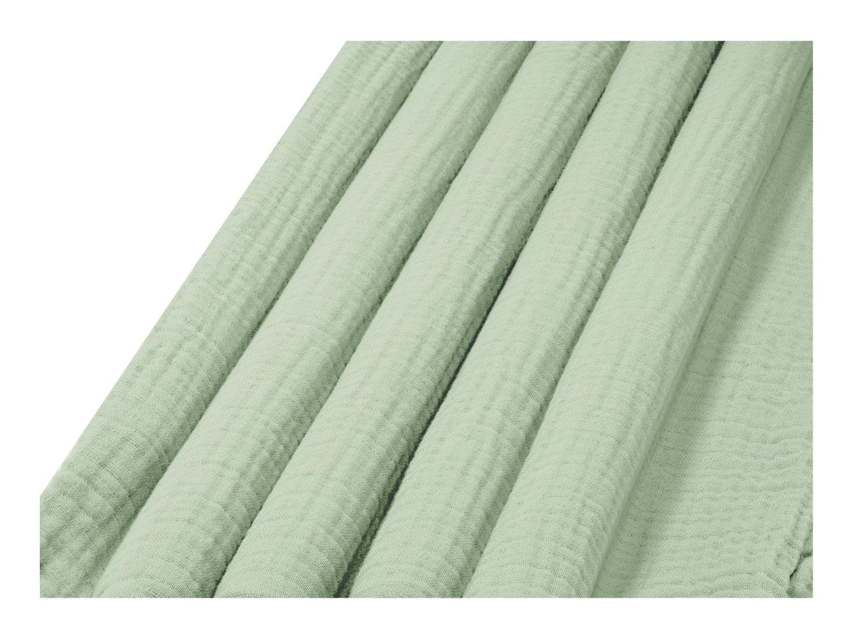 Linge de lit pour bébé, 60 x 120 cm