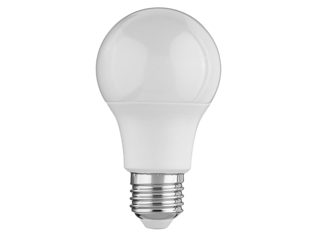 Lot de 10 ampoules LED