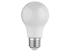 Lot de 10 ampoules LED