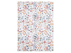 Lot de 2 torchons 50 x 70 cm