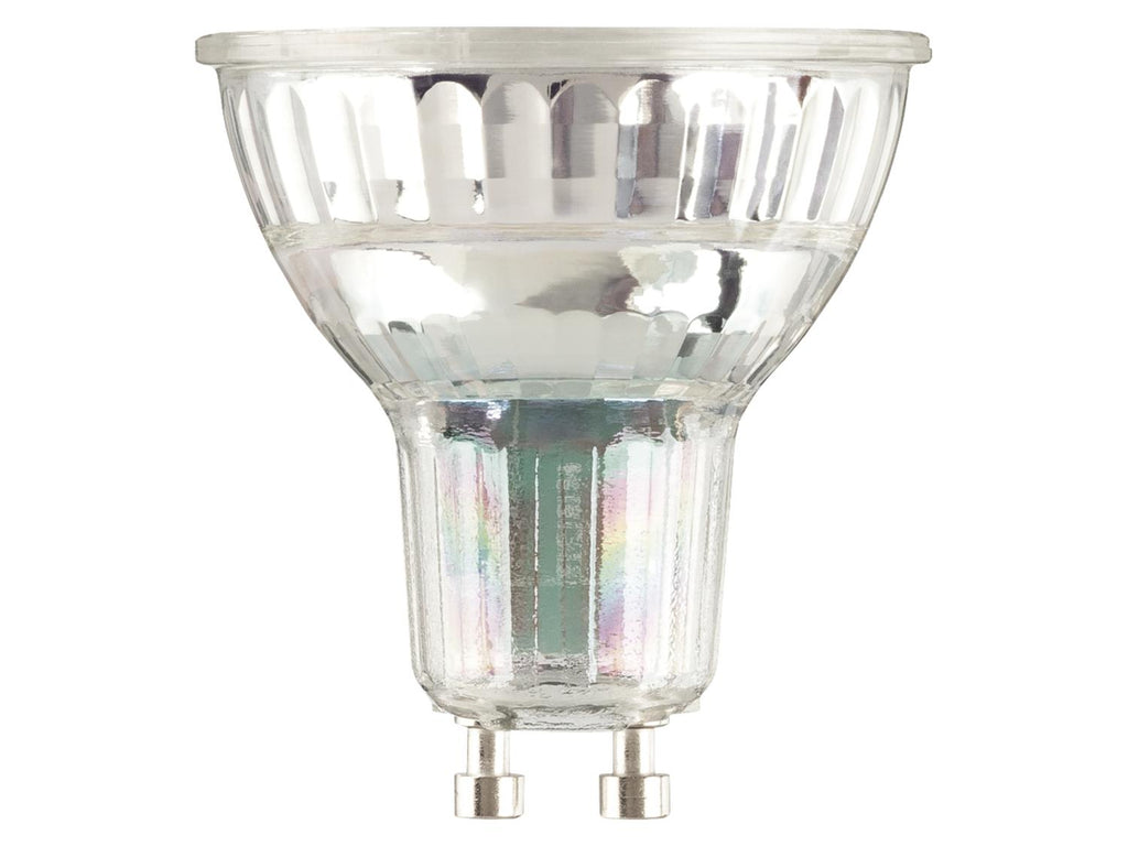 Lot de 6 Ampoules LED