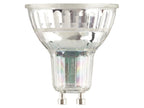 Lot de 6 Ampoules LED