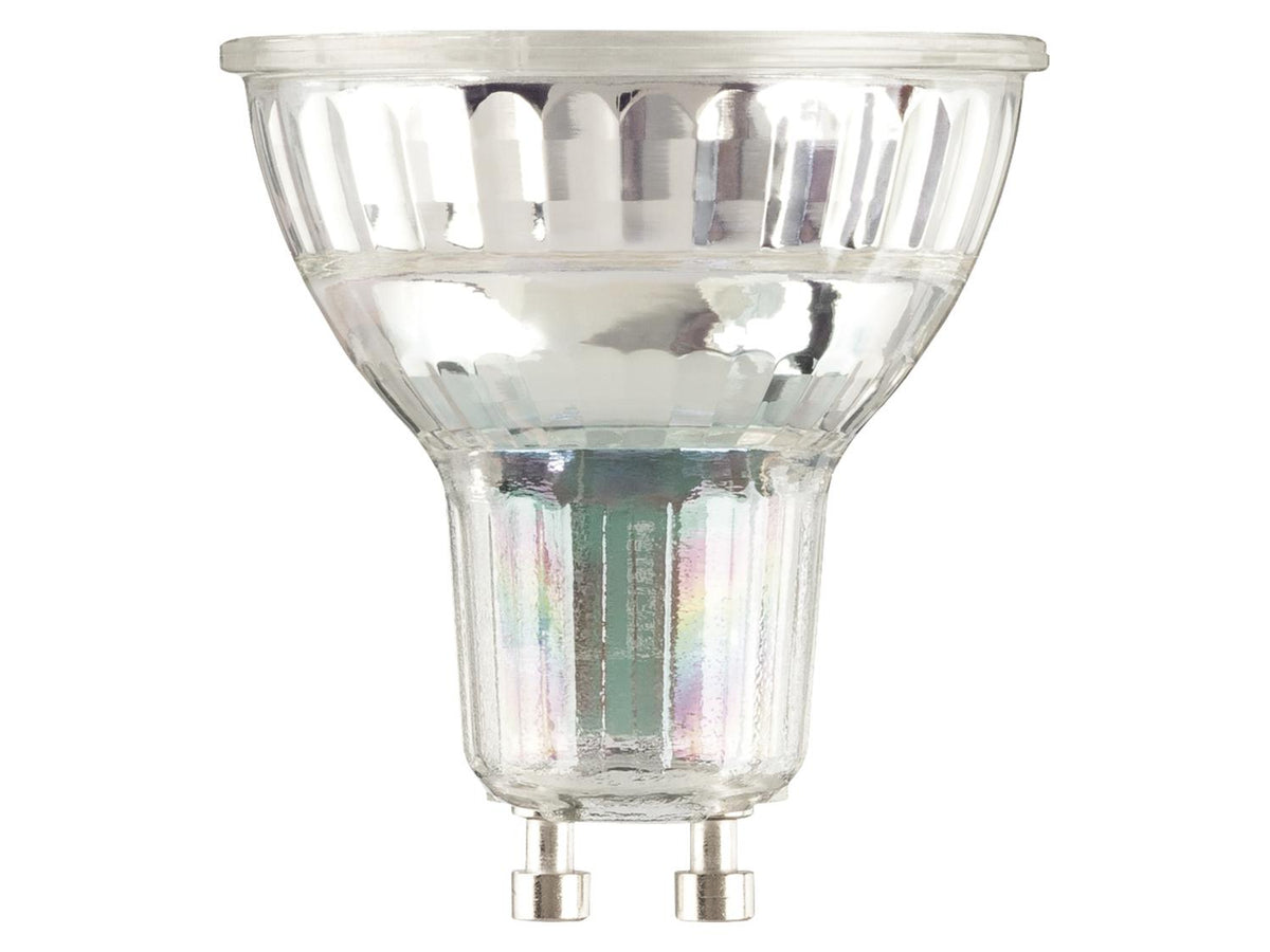 Lot de 6 Ampoules LED