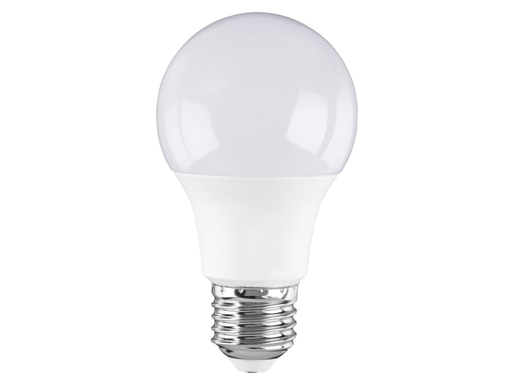Lot de 6 Ampoules LED