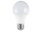 Lot de 6 Ampoules LED