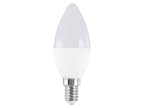 Lot de 6 Ampoules LED