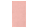 Lot de serviettes éponge, 6 pièces