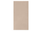 Lot de serviettes éponge, 6 pièces