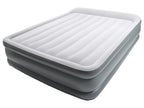 Matelas gonflable de qualité supérieure
