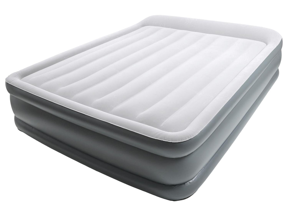 Matelas gonflable de qualité supérieure