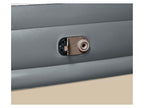Matelas gonflable de qualité supérieure