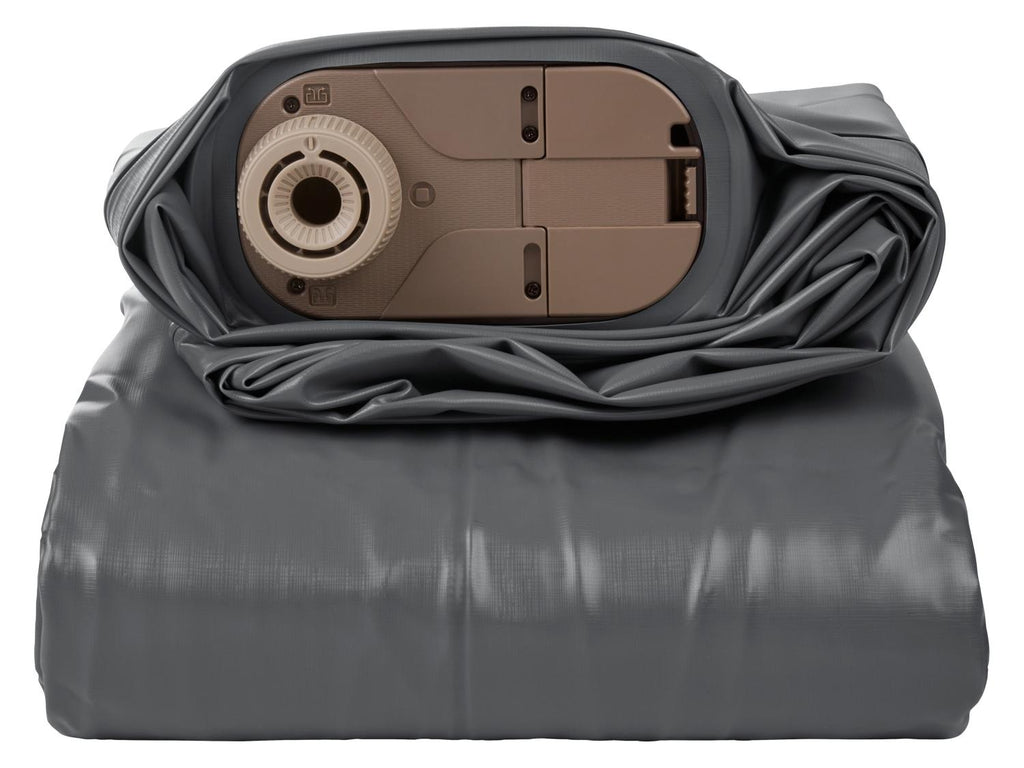 Matelas gonflable de qualité supérieure