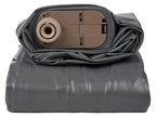 Matelas gonflable de qualité supérieure
